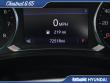 2023 Chevrolet Traverse LT Cloth w/1LT SUV