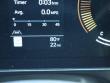2026 Hyundai Kona SEL Sport AWD SUV