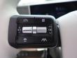 2026 Hyundai Santa Fe Hybrid SEL SUV