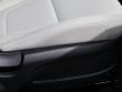2026 Hyundai Tucson SEL FWD SUV