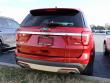 2016 Ford Explorer XLT SUV