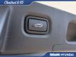 2023 Hyundai Santa Fe SEL SUV
