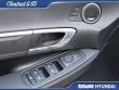 2022 Hyundai Sonata Limited Sedan