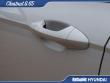 2024 Hyundai Kona SEL SUV