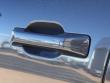 2026 Hyundai Palisade Limited AWD SUV