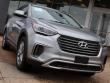 2018 Hyundai Santa Fe SE SUV