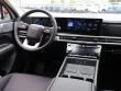 2026 Hyundai Santa Fe Hybrid SEL SUV