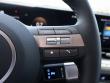 2026 Hyundai Kona Limited AWD SUV