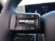2026 Hyundai Santa Fe Hybrid SEL SUV