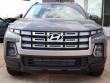 2026 Hyundai Santa Cruz SEL AWD Truck Crew Cab