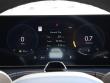 2026 Hyundai Santa Fe Calligraphy AWD SUV