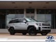 New 2026 Hyundai Santa Fe Calligraphy FWD SUV