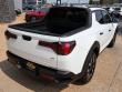 2026 Hyundai Santa Cruz SEL AWD Truck Crew Cab