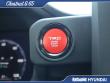 2024 Toyota Tacoma TRD Off Road Truck Double Cab