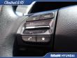2022 Hyundai Kona SEL SUV