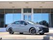 2026 Hyundai Elantra SEL Sport Plus Sedan