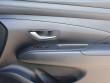 2026 Hyundai Tucson Hybrid SEL FWD SUV