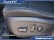 2019 Hyundai Tucson Value SUV