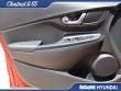 2022 Hyundai Kona SEL SUV