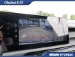 2027 Kia Telluride X-Pro SX-Prestige SUV