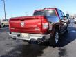 2021 Ram 1500 Big Horn/Lone Star Truck Crew Cab