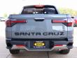 2026 Hyundai Santa Cruz Limited Truck Crew Cab