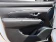 2026 Hyundai Santa Cruz SEL AWD Truck Crew Cab