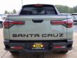 2026 Hyundai Santa Cruz SEL FWD Truck Crew Cab