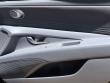 2026 Hyundai Elantra SEL Sport Sedan