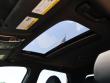 2026 Hyundai Santa Cruz SEL Activity FWD Truck Crew Cab