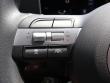2026 Hyundai Tucson Hybrid SEL AWD SUV