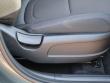 2026 Hyundai Tucson Hybrid SEL AWD SUV