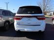 2021 Dodge Durango Citadel SUV