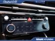 2025 Hyundai Santa Cruz Limited Truck Crew Cab