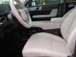 2026 Hyundai Santa Fe Hybrid SEL SUV