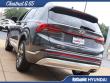 2023 Hyundai Santa Fe Calligraphy SUV