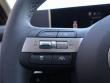 2026 Hyundai Sonata SEL Sport Sedan