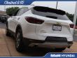 2023 Chevrolet Blazer LT w/2LT SUV