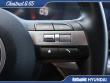 2024 Hyundai Kona SEL SUV