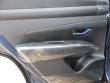 2026 Hyundai Tucson SEL Plus AWD SUV