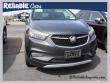Used 2017 Buick Encore Preferred II SUV