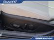 2024 Hyundai Sonata SEL Sedan