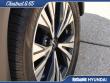 2023 Nissan Rogue SV SUV