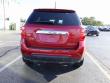2014 Chevrolet Equinox LT w/1LT SUV