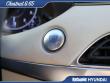 2020 Hyundai Palisade Limited SUV