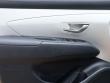 2026 Hyundai Tucson SEL AWD SUV