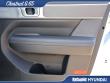 2024 Hyundai Santa Fe SEL SUV