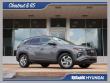 Used 2024 Hyundai Tucson SEL SUV