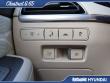 2020 Hyundai Palisade Limited SUV