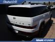 2026 Hyundai Santa Fe XRT SUV